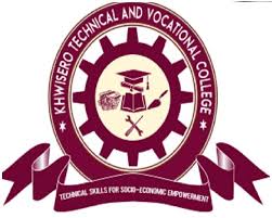 client-logo