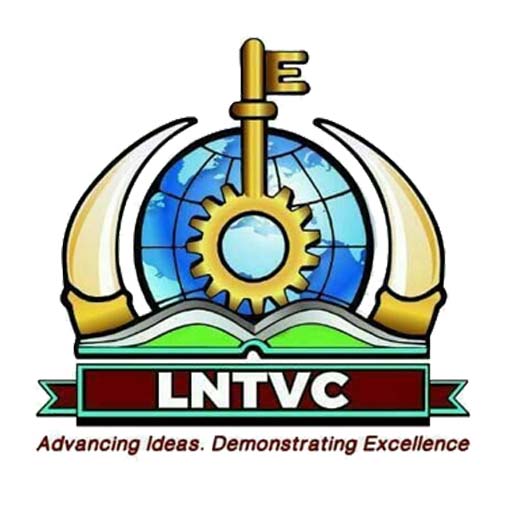 client-logo