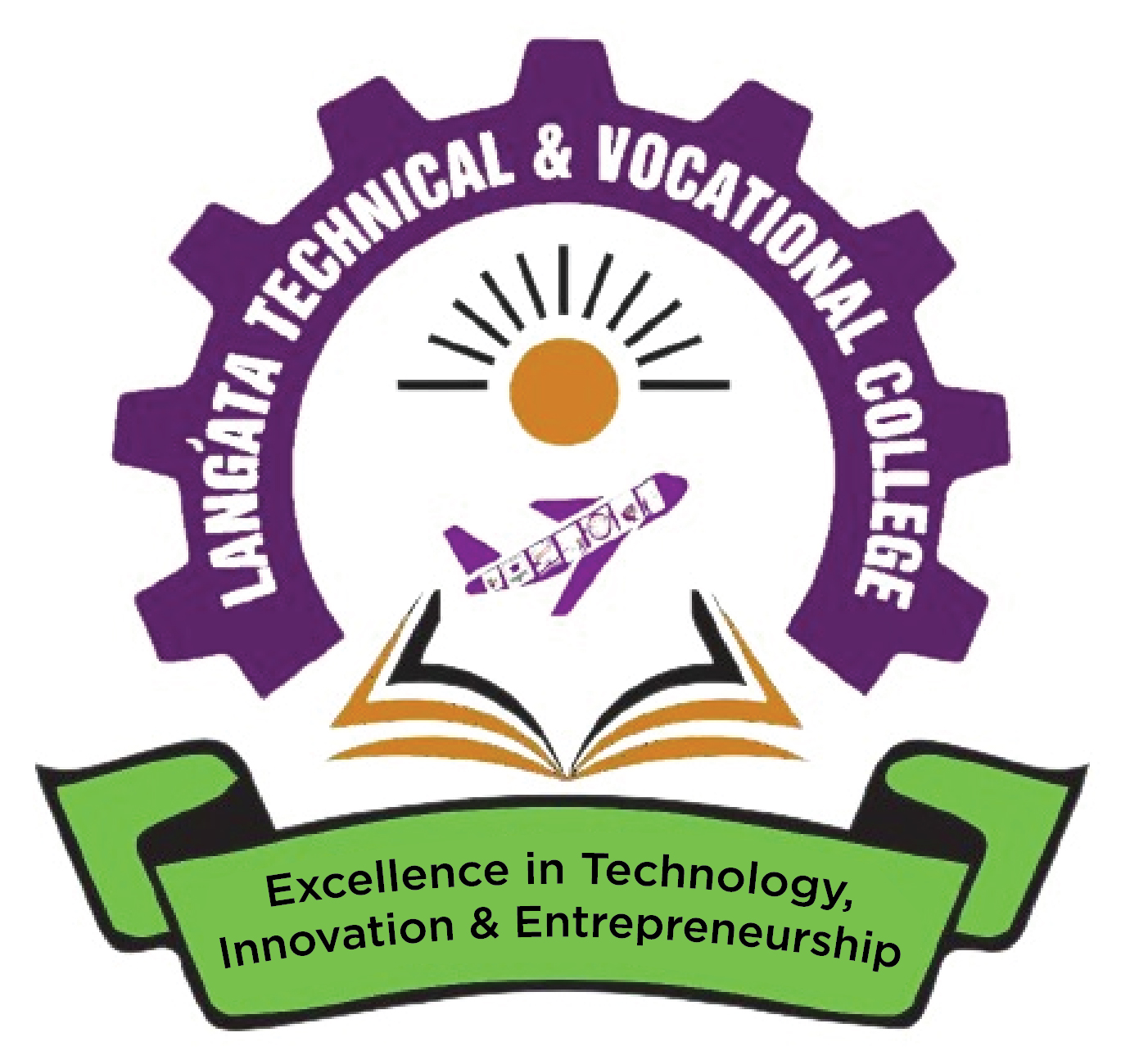 client-logo