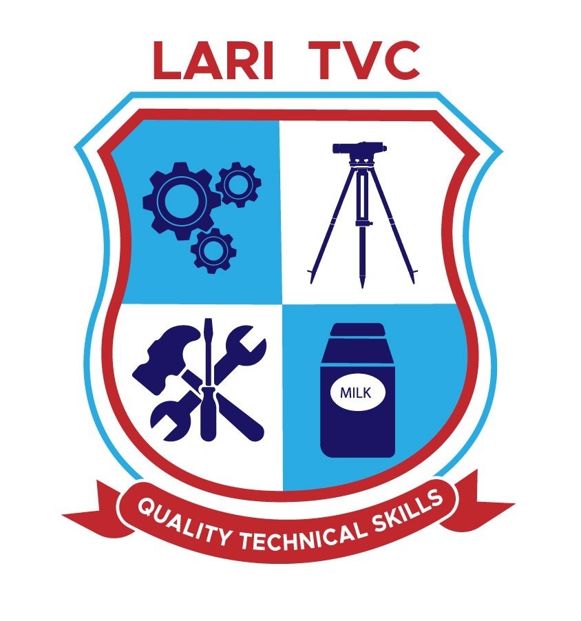 client-logo