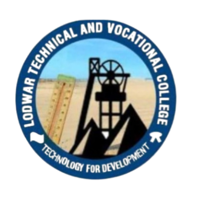 client-logo