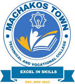 client-logo