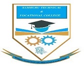 client-logo