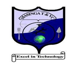client-logo