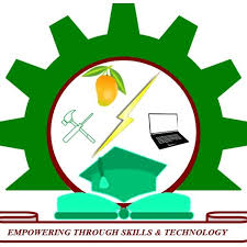 client-logo