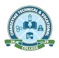 client-logo
