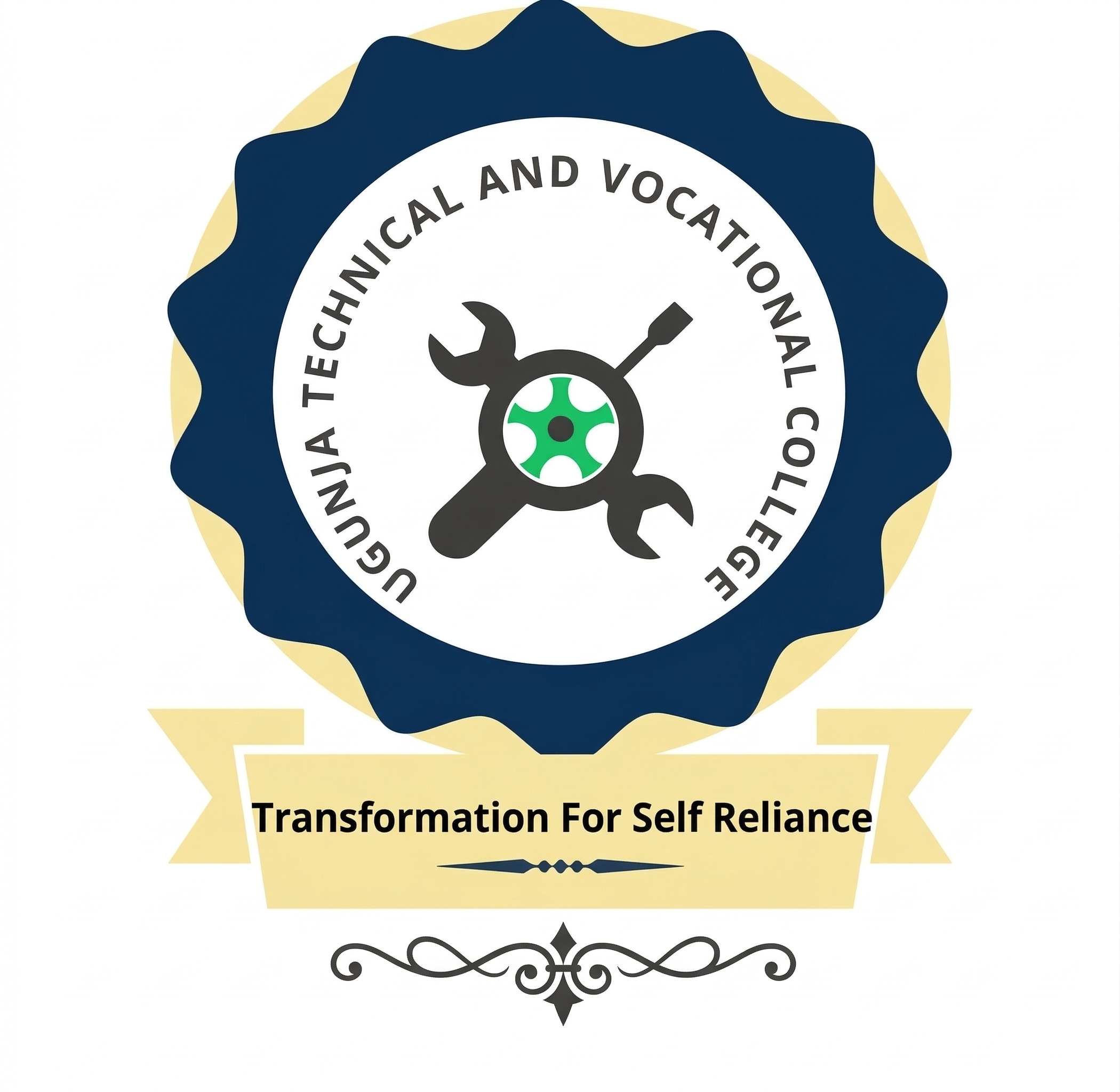 client-logo