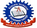 client-logo