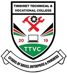 client-logo
