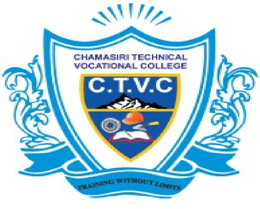 client-logo