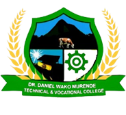 client-logo