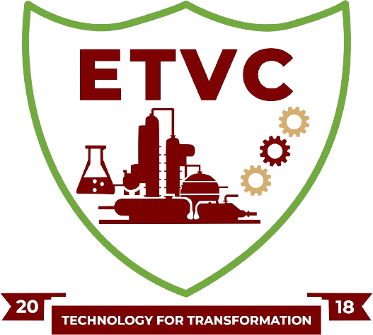 client-logo