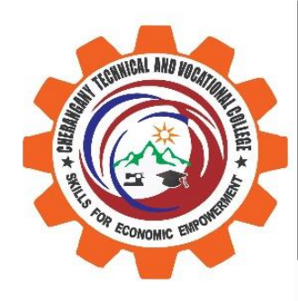 client-logo