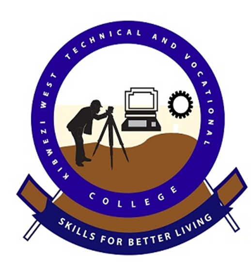 client-logo