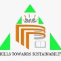 client-logo