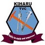 client-logo