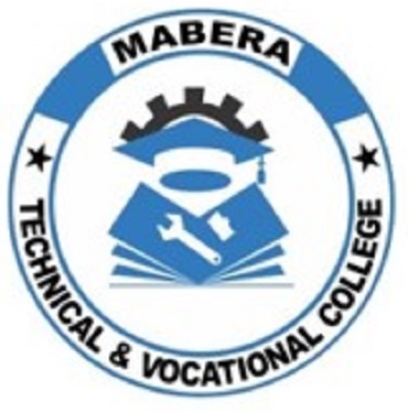 client-logo