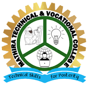 client-logo