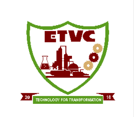 client-logo