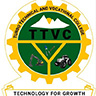 client-logo