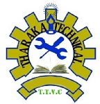 client-logo