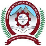 client-logo