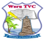 client-logo