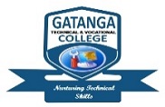 client-logo