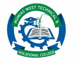 client-logo