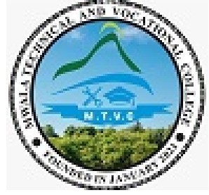 client-logo
