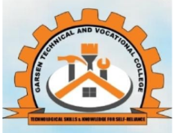 client-logo