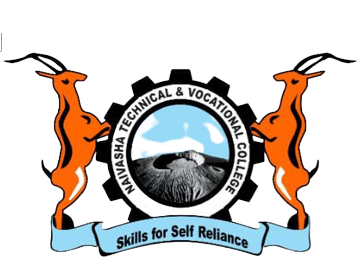 client-logo