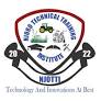 client-logo