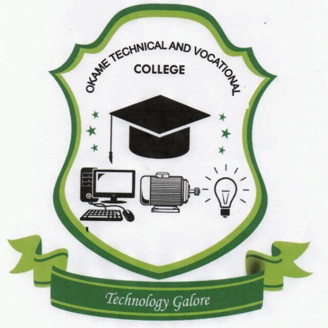 client-logo