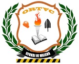client-logo