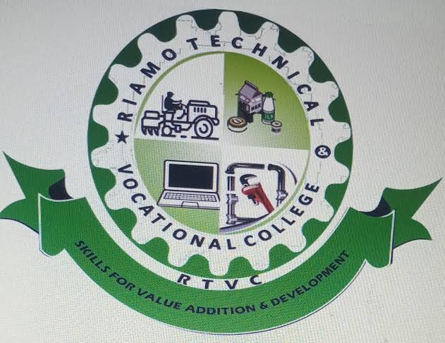 client-logo