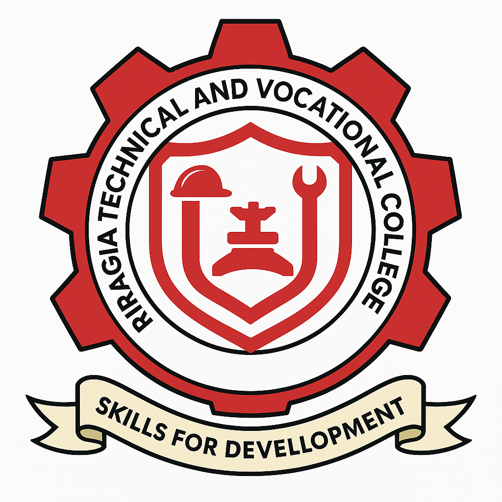 client-logo