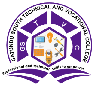 client-logo