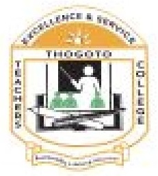 client-logo