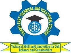 client-logo