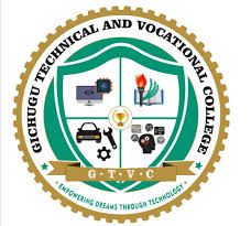 client-logo