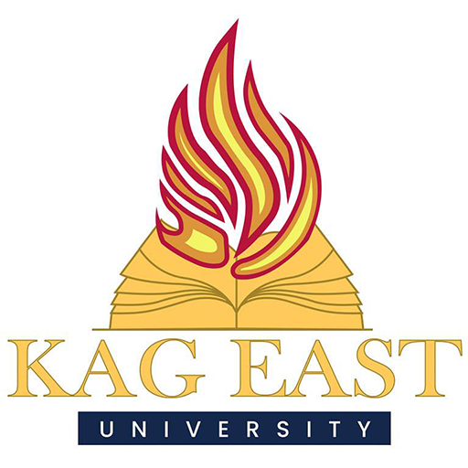 client-logo