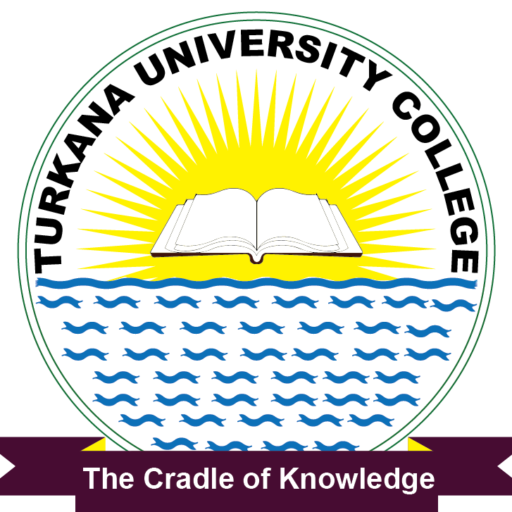 client-logo